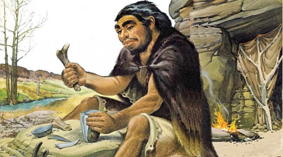 Примитивная ладонь. Маленькие ладони. Примитивная рука. Кисть руки примитивы. Квадратная ладонь.