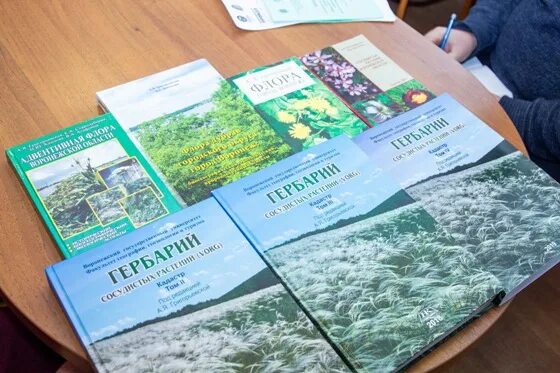 геоэкология факультет. кафедра ландшафтоведения. кафедра геоэкологии и природопользования мордовия. геоэкология. факультет географии и геоэкологии спбгу.