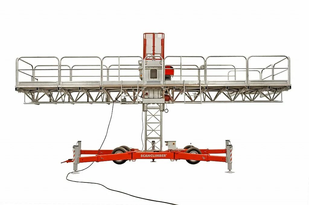 Embedded electronics engineer. Рентал инжиниринг. Грузопассажирский подъемник sc200. Scanclimber sc-20 18 м. Рентал инжиниринг.