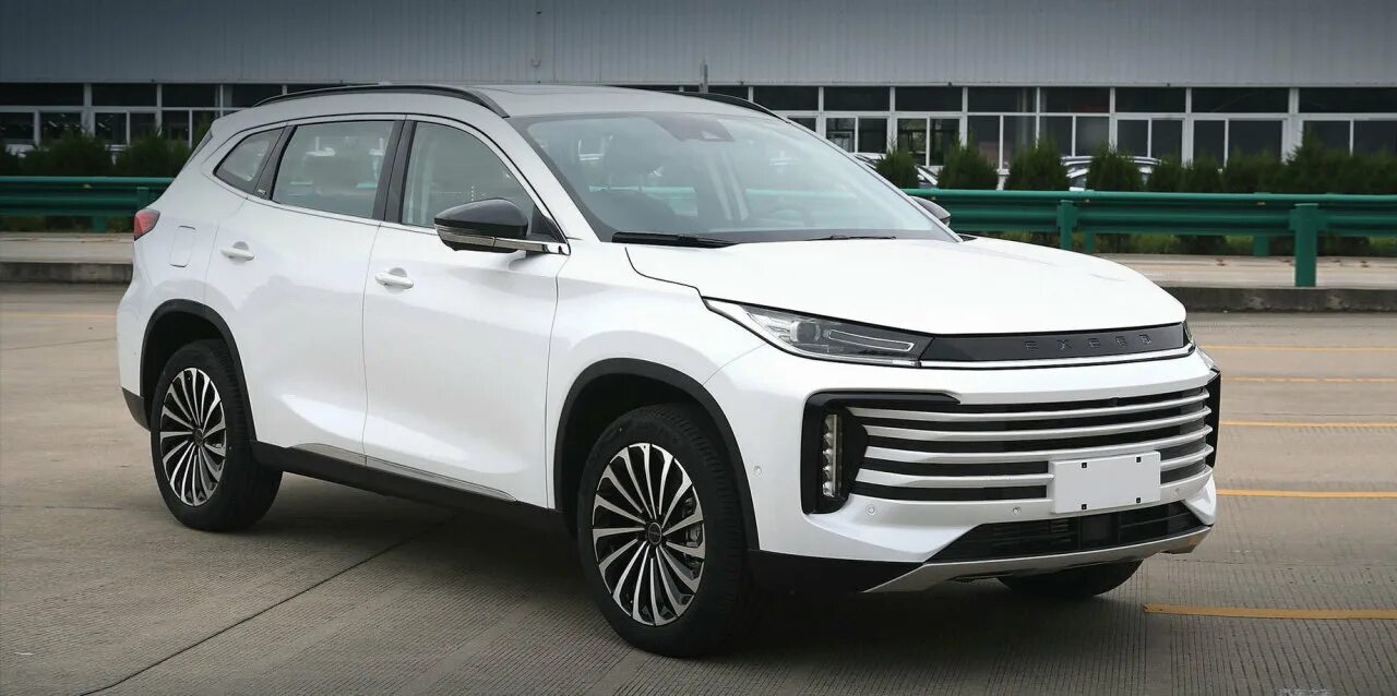 Chery exceed TXL 2021. Exeed TXL 2022. Chery exceed TXL 2022. Чери Эксид 2022.