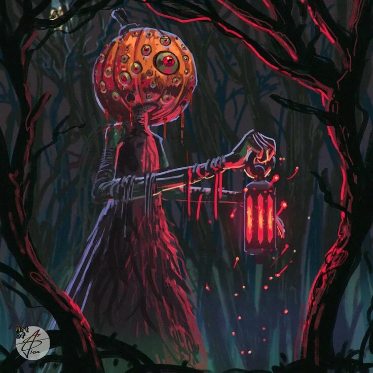 Фонарик арт. Сказочный фонарик. Фонарь арты. Фонарь арты. Сказочный фонарь.