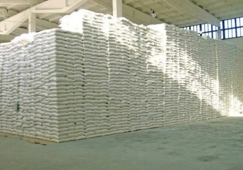 Мешок цемента 50 кг евроцемент. Оптом с завода изготовителя. Склад дверей. Новороссийский цемент в мешках. Поставка риса в мешках.