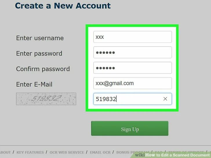 Enter a username. Create a username. Перивиди enter a username. Перивиди. Touch your username at naver app. Or enter your username and password..