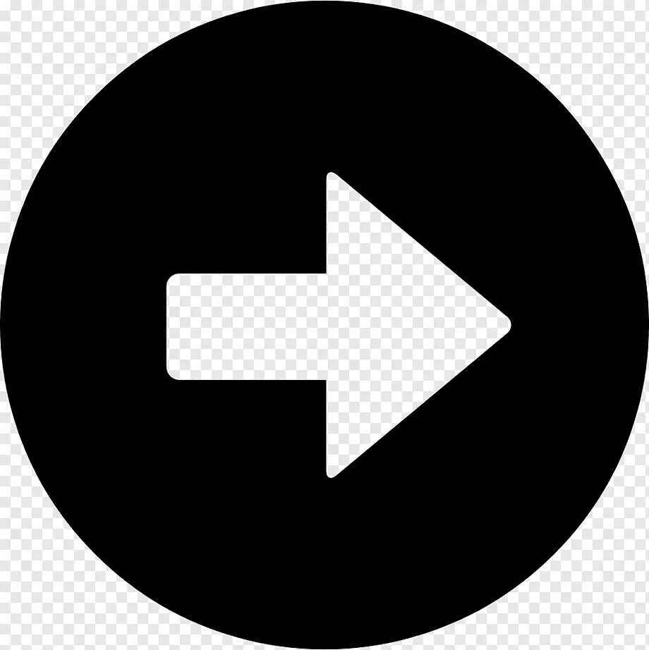 Кнопки стрелки. Круг со стрелочками. Кнопка назад иконка. Кнопка направо. Стрелка вправо.