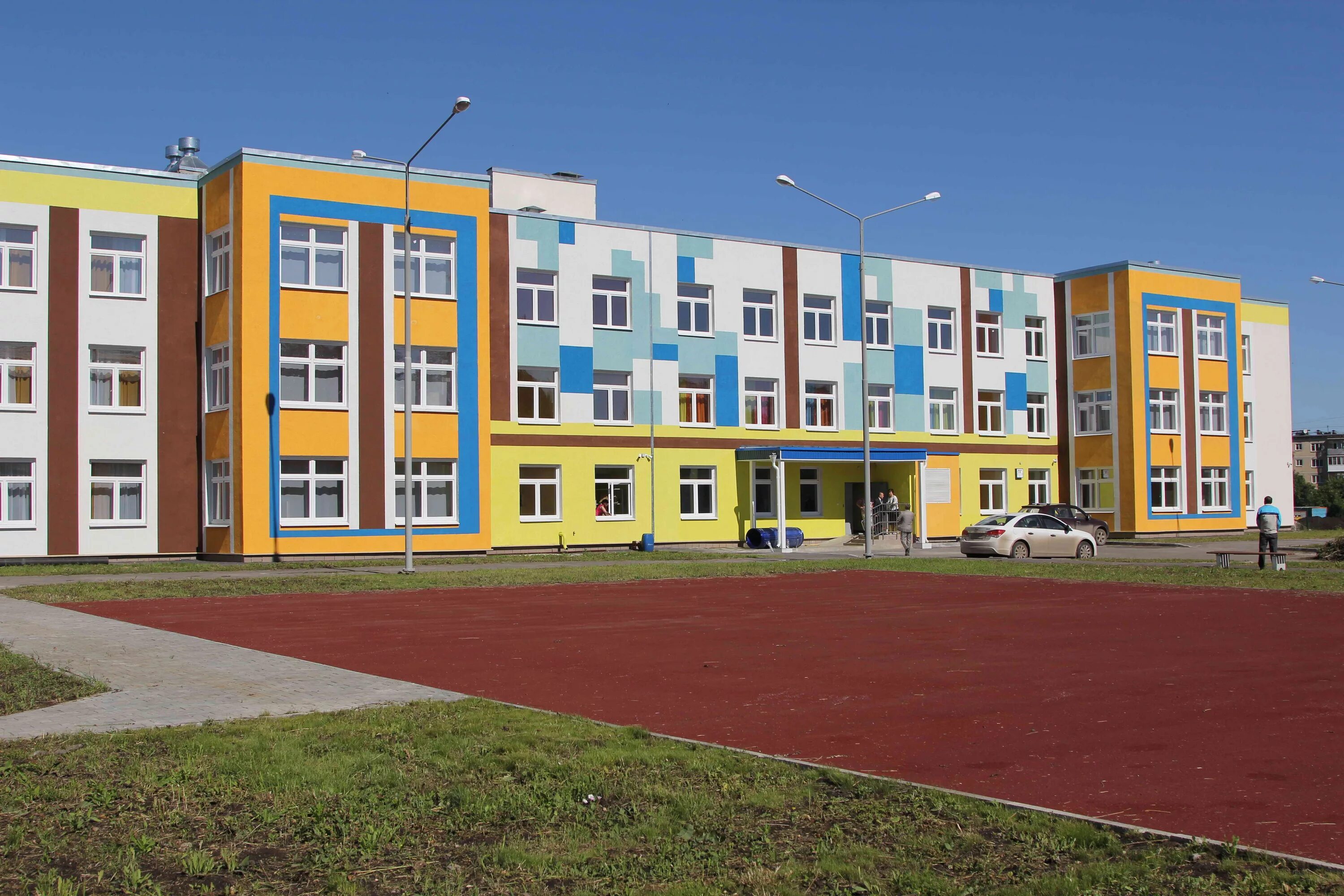 Уральский-сад каменск уральский. Дс 83 каменск уральский. 102 садик каменск-уральский. Каменск уральский детский сад 3. Детский сад каменск-уральский.