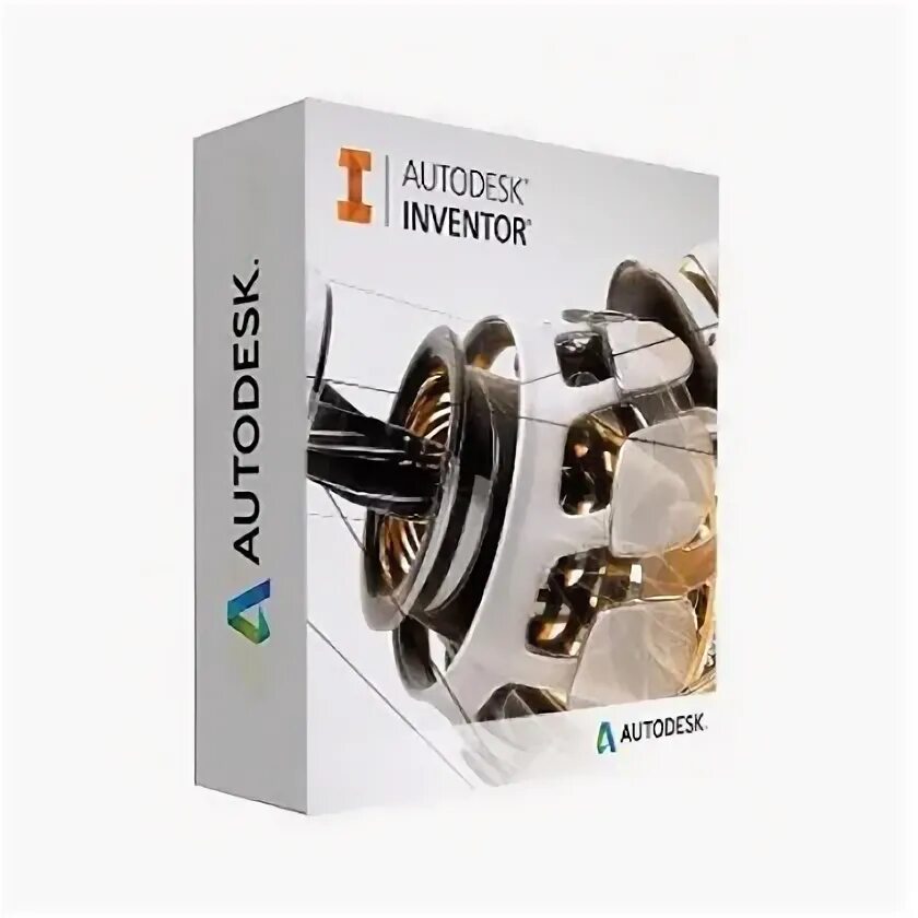 Autodesk inventor 2025. Inventor 2025. инвентор профессионал плиты. autodesk inventor логотип. инвентор miller dimension 650.