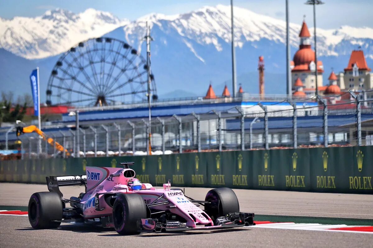 сочи парк богатырсаип горки. сочи парк гонки. картодром сочи олимпийский парк. F1 сочи 2020. аттракцион «богатырские гонки».