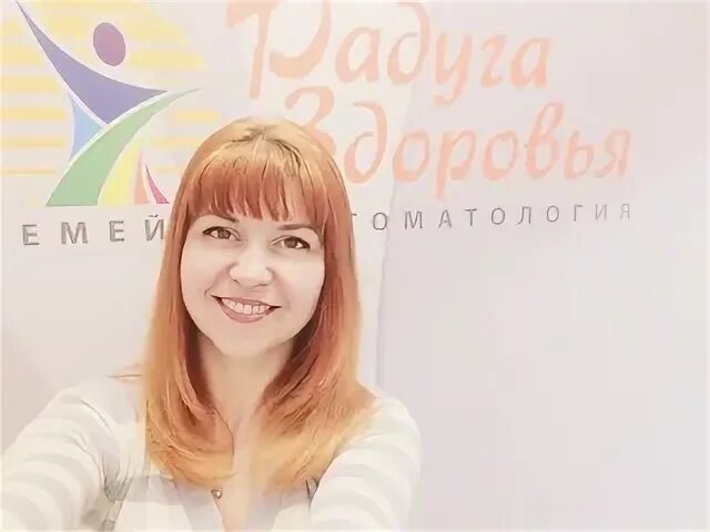 Таня базанова в однокл москва. Таня базанова в однокл москва. Таня базанова в однокл москва. Таня базанова в однокл москва. Таня базанова в однокл москва.
