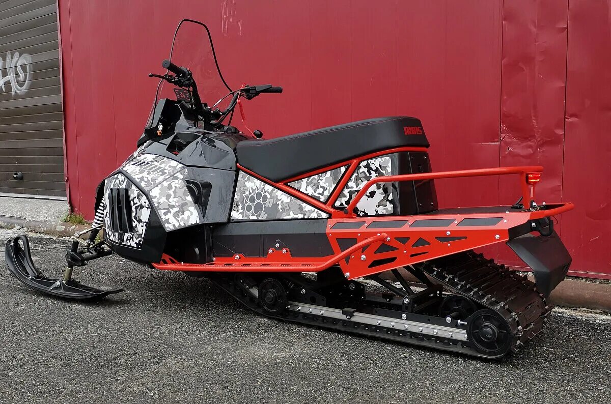 рама для снегохода ирбиз500. снегоход ирбис тунгус 850. снегоход тунгус запчасти. новый ирбис тунгус. снегоход tungus sk400.