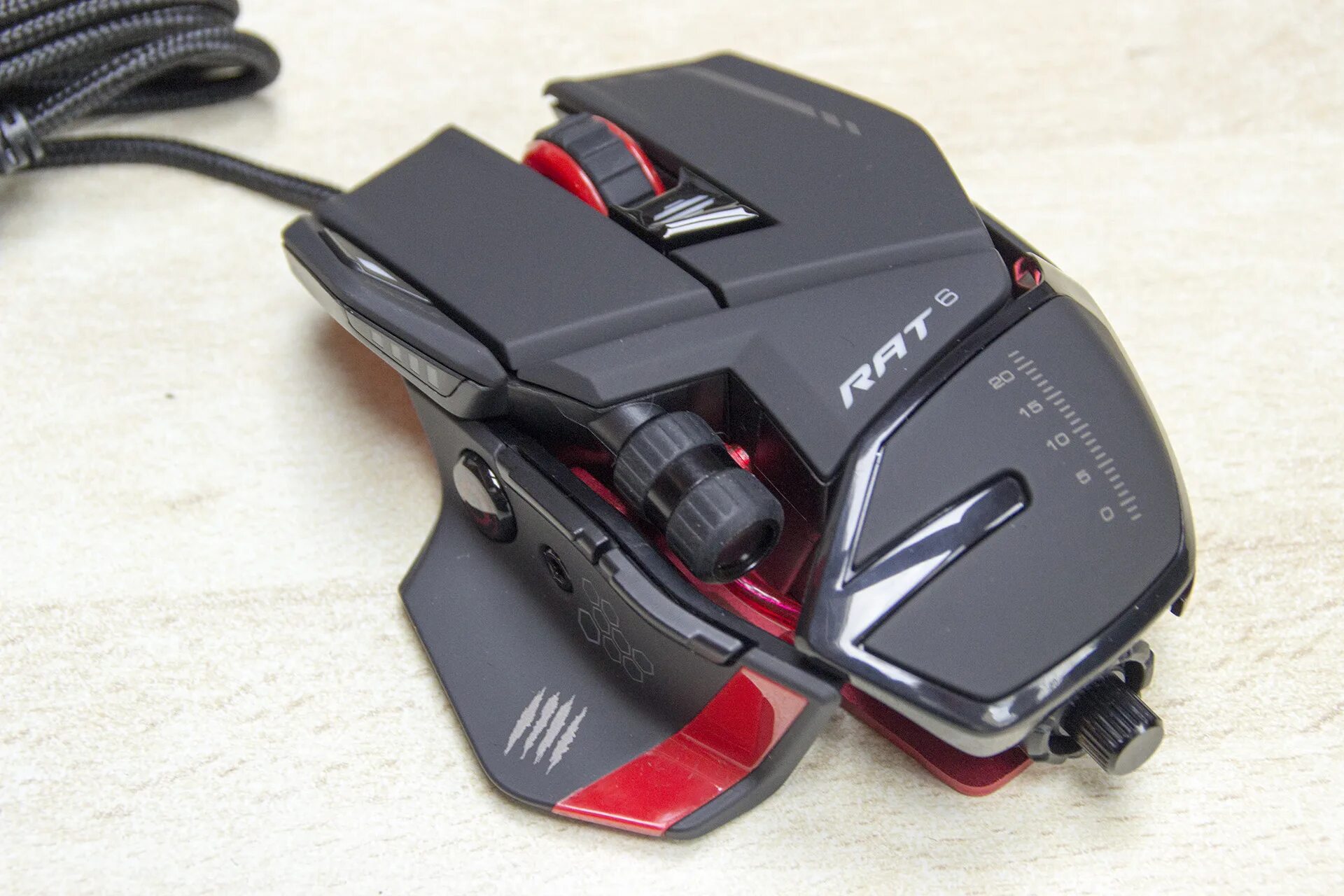 Мышь control. Mad Catz rat 6. Mad Catz rat Pro s3. Mad Catz rat 3. Мышь Mad Catz r.a.t. 6.