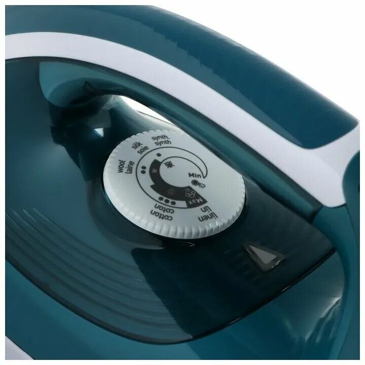 Express essential sv6115e0. Tefal sv6131e0. Парогенератор tefal express essential sv6115e0, белый, бирюзовый. Tefal express essential sv6115e0. Тефаль express easy sv6130e0.