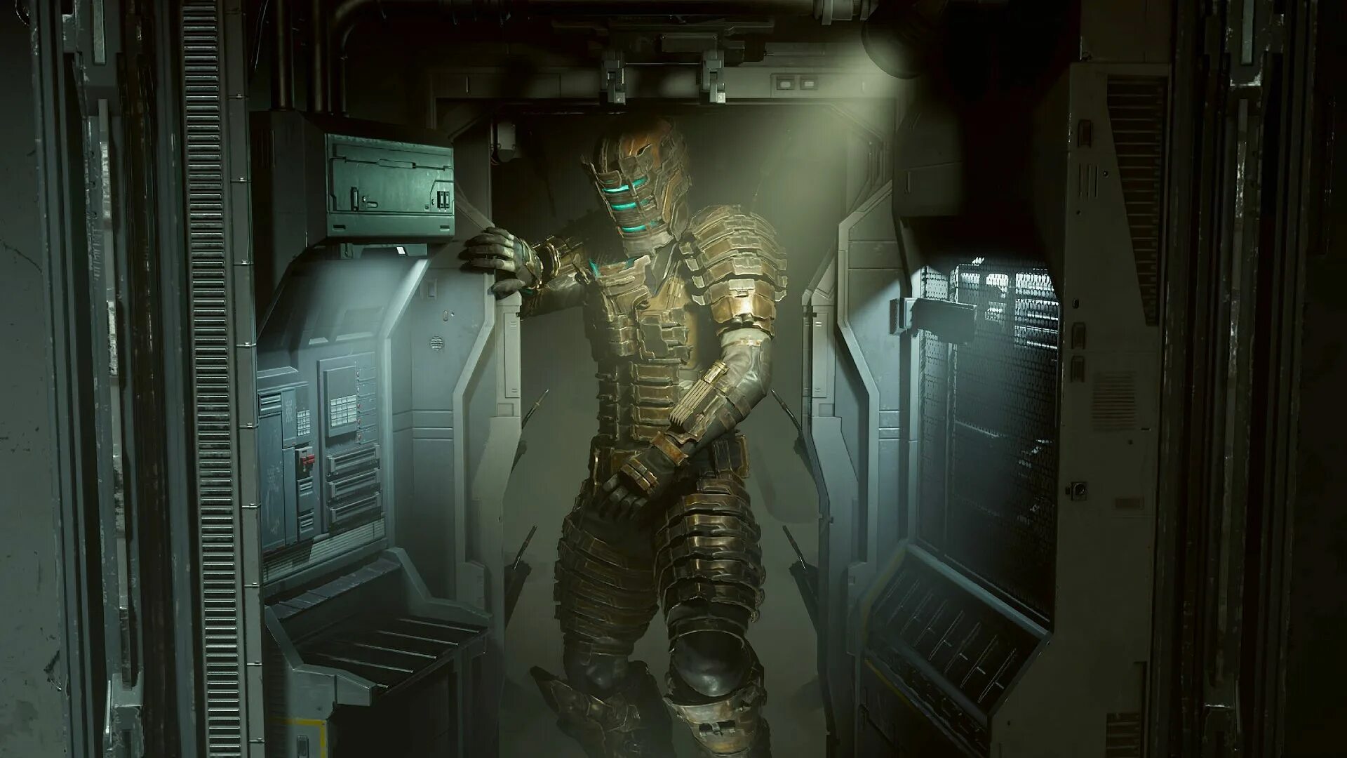 Dead space remake дверь. Дэд спейс ремейк. дед спейс римейк. dead space 2 remake. dead space remake 2025.