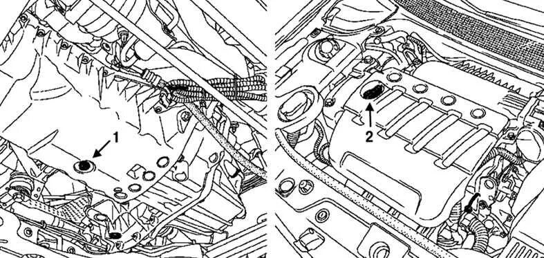Рено меган 2 как проверить масло. Уровень масла меган 2. Рено меган сценик заливная пробка акпп. Рено меган 2 как проверить масло. Пробка уровня масла акпп рено меган 2.