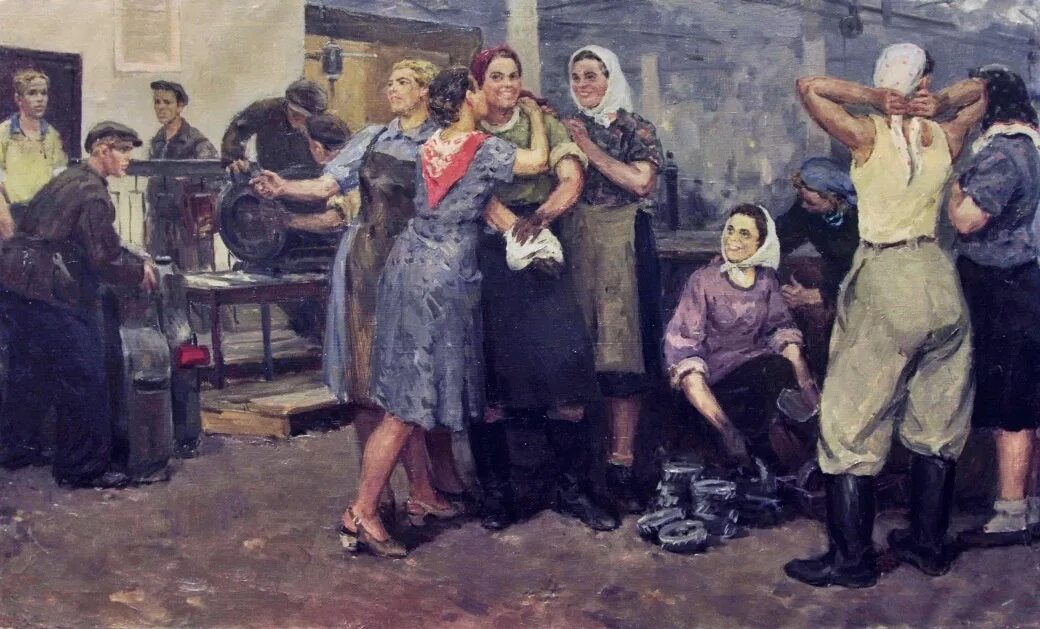 Художник лучишкин сергей алексеевич. Лучишкин сергей алексеевич картины. Федоров б. Социалистический реализм 1930-х гг. Социалистический реализм 1920.