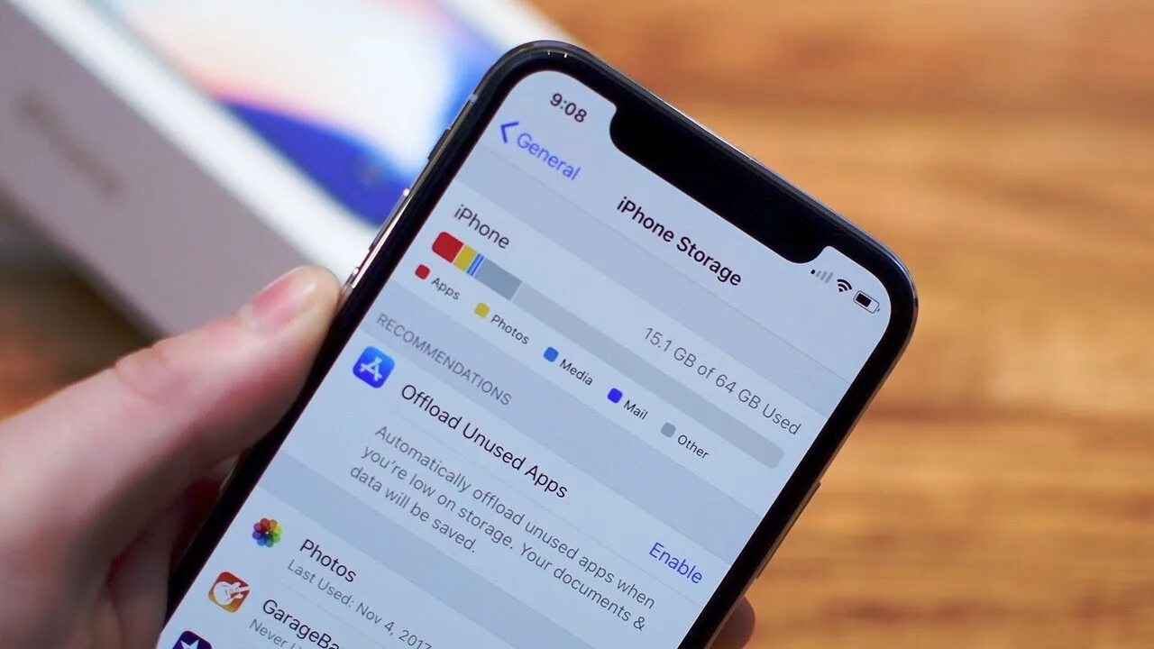 Сколько оперативной памяти в айфон 7. Айфон 15 память. Состояние памяти айфон. Состояние памяти айфон. Хранилище айфон xs.