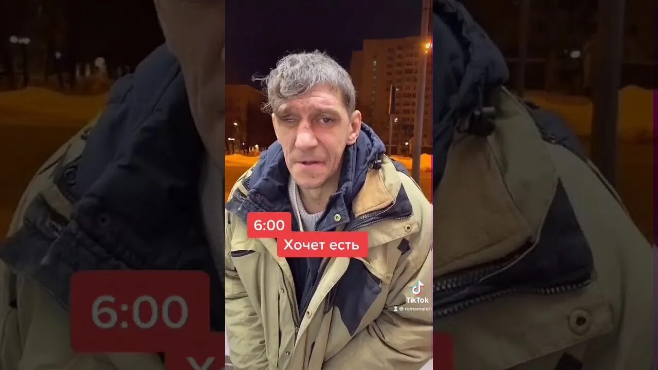 Солдатов сколько лет. Солдатов сколько лет