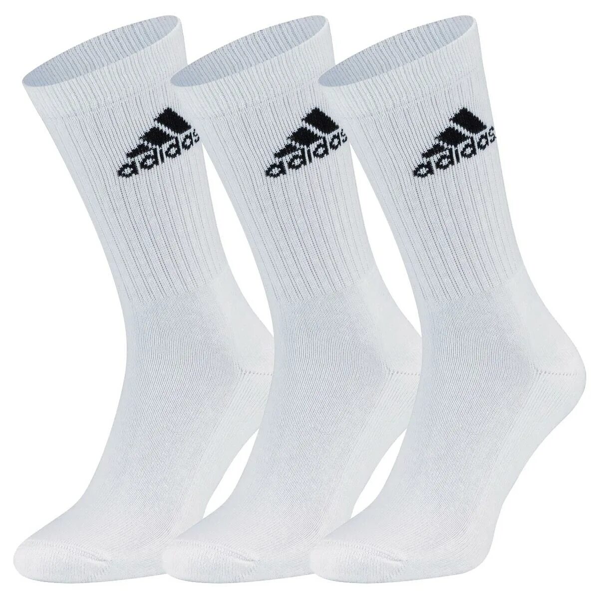 Купить наски. Комплект носков adidas Crew Socks 3 pairs. Носки адидас Sport Socks. Adidas Crew Sock белые. Носки адидас мужские 2023.