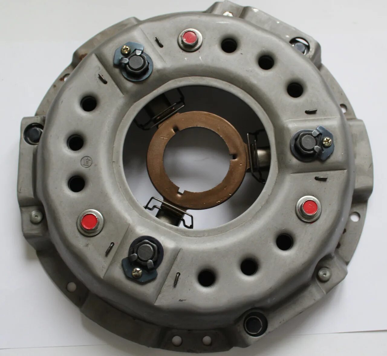 Td za 6519 сцепление caterpillar. Диск сцепления 91321-11100. Демпфер) усиленный (трансмаш). Laigong zl20. Сцепление погрузчика.