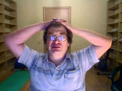 Вся правда о ммм