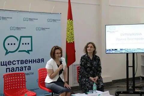 Ано социальных проектов
