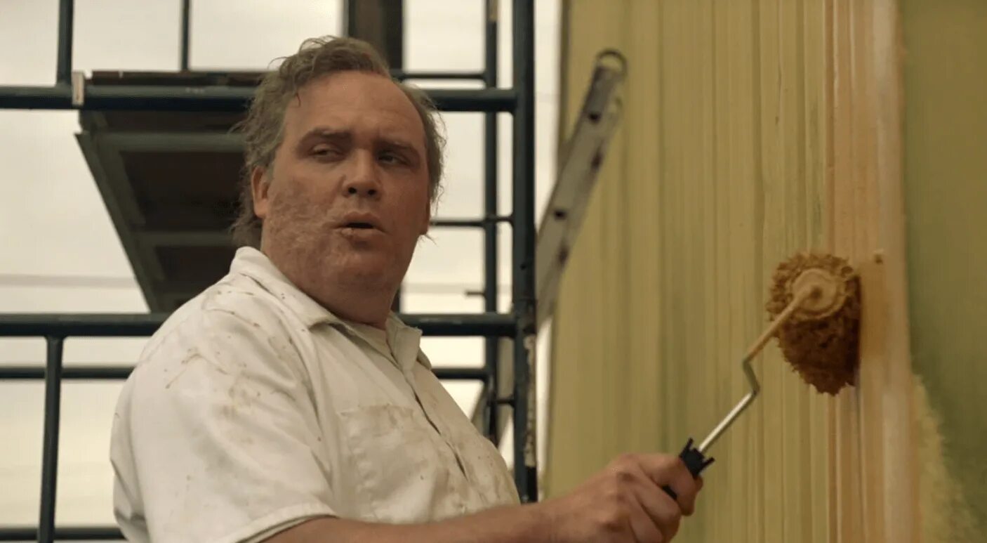 Мэттью макконахи true detective. Главный 1 детектив. Вуди харрельсон true detective. Главный 1 детектив. Растин коул.