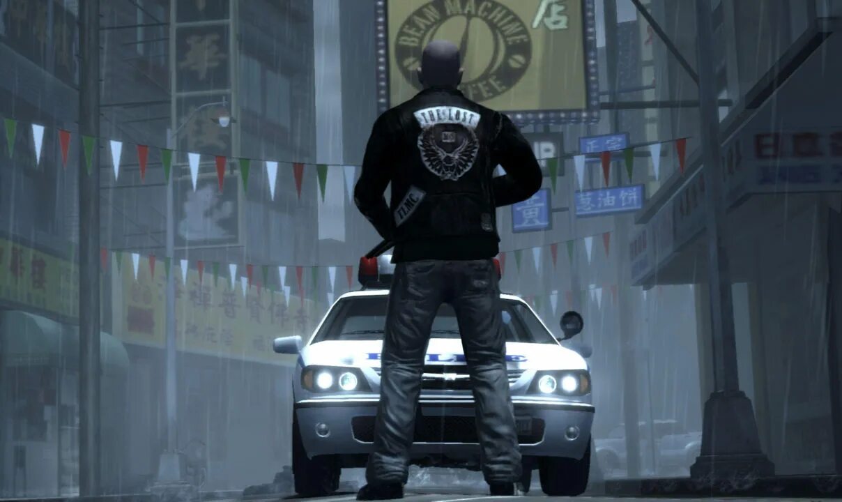 Grand theft auto iv: episodes from liberty city. Гта 4 episodes from liberty city. Гта 4 эпизод либерти сити. Grand theft auto episodes from liberty city ps3. Эпизоды с from gta liberty city.