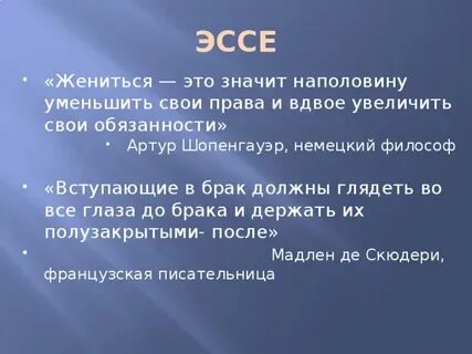 Вырастет вдвое