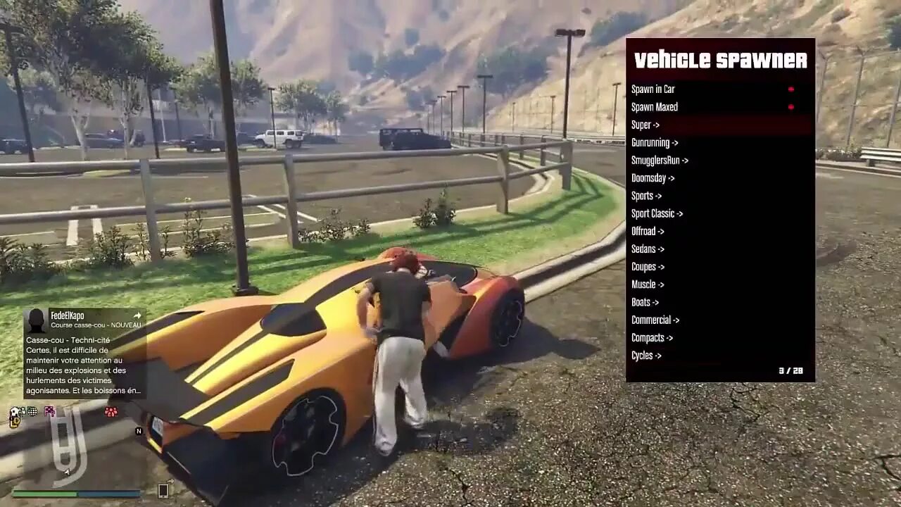 Лучший чит гта 5. Чит код на квадроцикл GTA 5. Чит коды на ГТА 5 на квадроцикл. Чит код на машину в ГТА 5. Код на Ламборгини в ГТА 5.