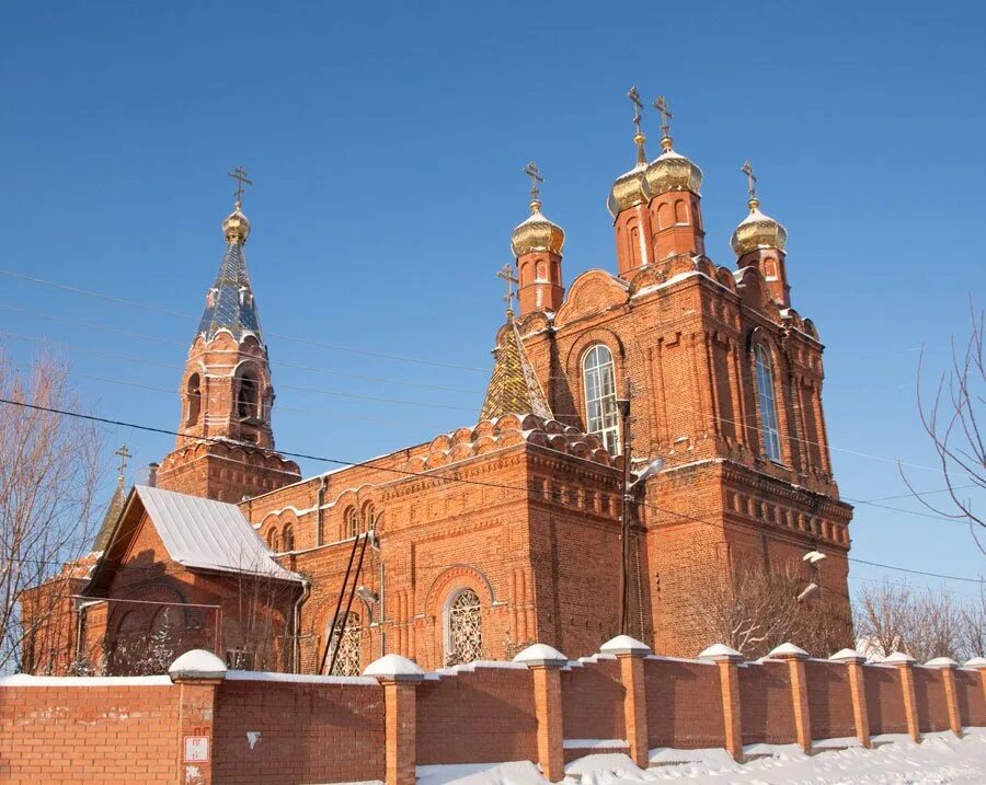 Храм архистратига божия. Церковь архистратига михаила самара. храм архангела михаила в самаре. храм во имя архистратига божия михаила самара. храм в запанском самара.