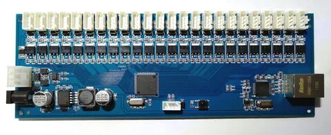 Плата 3 фирма