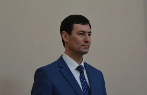 Отставка ли