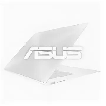 200 10 64. ASUS BT-183. ASUS Altec Lansing ноутбук драйвера. Ярлык драйвера Camera Chicony ASUS.