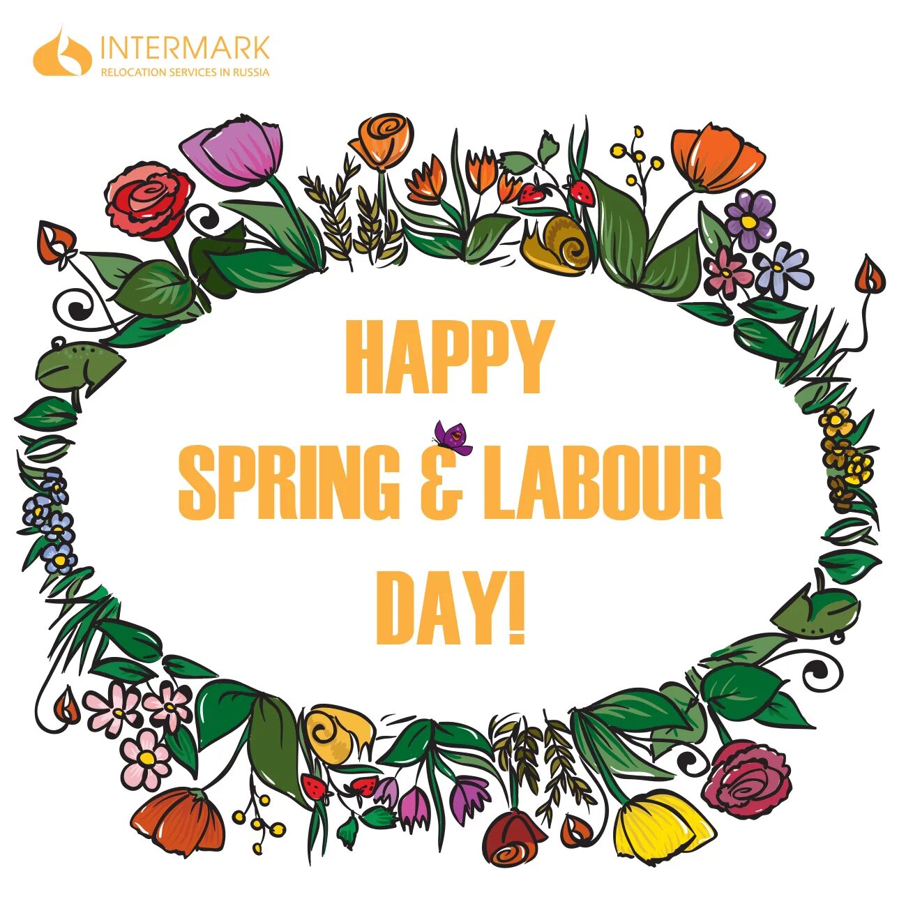 Happy may day. Spring and Labour Day. Spring and Labour Day in Russia. Happy Spring and Labor Day. Happy 1 May.