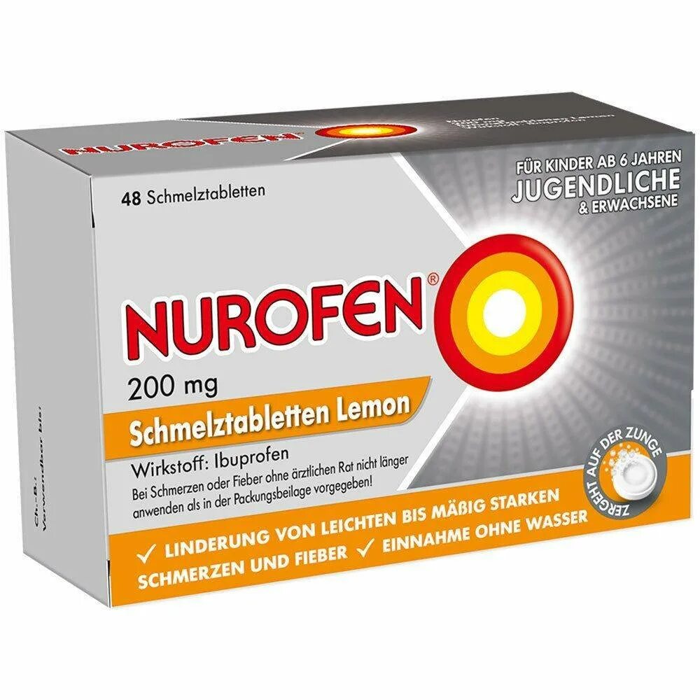 Нурофен можно на голодный желудок. Нурофен 200мг. Нурофен таблетки 200мг. Нурофен 400 мг. Нурофен 200мг от жара.