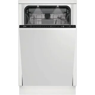 Beko bdis38120q