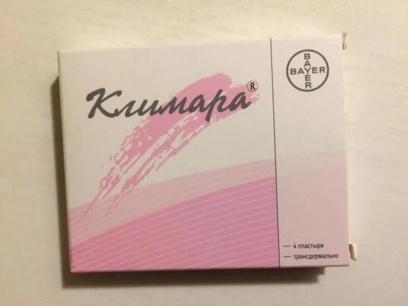 пластырь с эстрогеном. 9мг/12. климара пластырь 3. пластырь эстрогенный климара. пластыри с женскими гормонами эстрогенами.