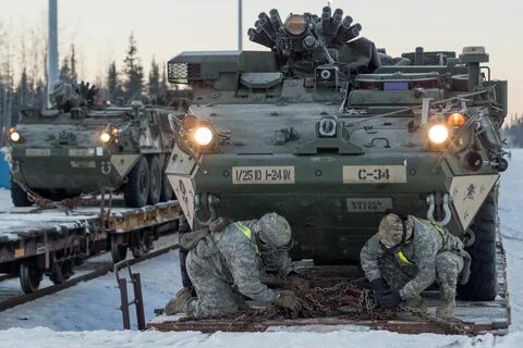 Боевые сумма
