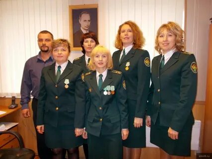 Пту фтс