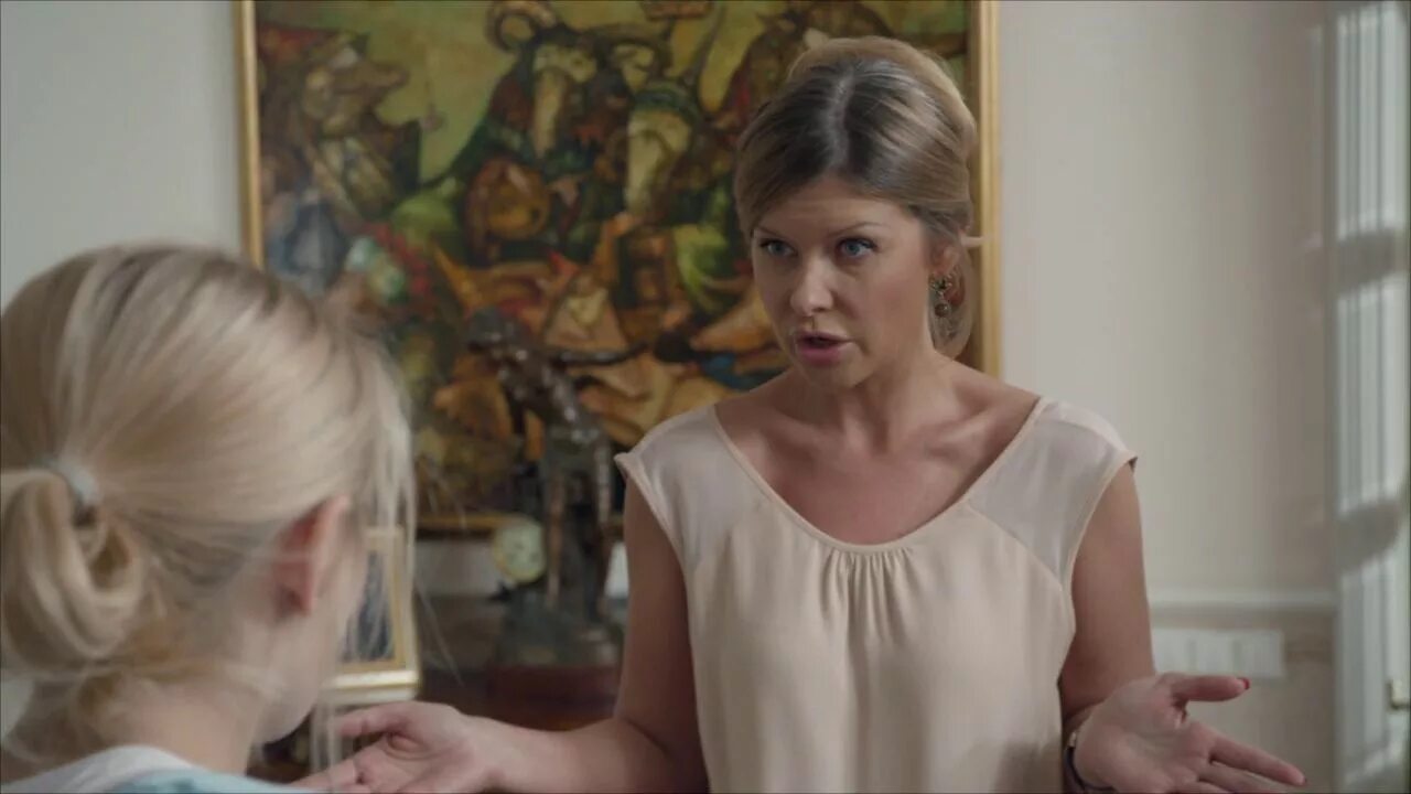 юлия колмогорова-гришнина реальные пацаны. реальные пацаны лариса оборина. реальные пацаны лариса оборина. реальные пацаны мама леры актриса. юлия колмогорова реальные.