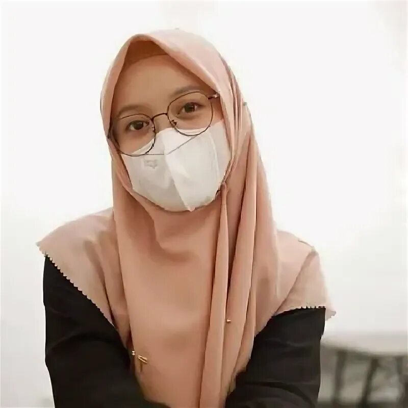 Video viral ukhti. Jilboobs melet. Misshijabhyper 11. Viral telegram jilbab. Anak sma hot хиджаб.