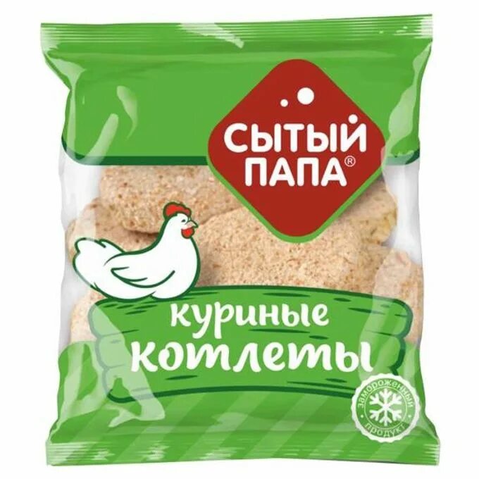 Сытый папа сайт. Сытый папа. Сытый папа котлеты куриные. Сытый папа продукция. Сытый папа логотип.