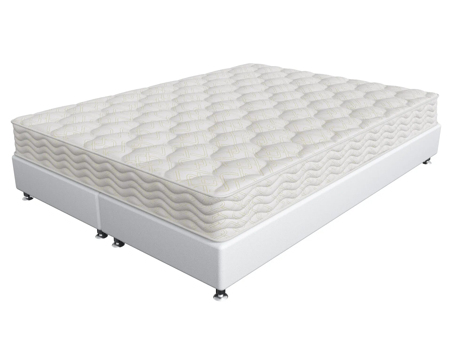 Матрас materlux diva 220х205. Матрас 1600. Матрас биг мт-03 1400х2000 мм. Матрас форвард 1600х2000. Матрас биг мт-02 1200х2000 мм.