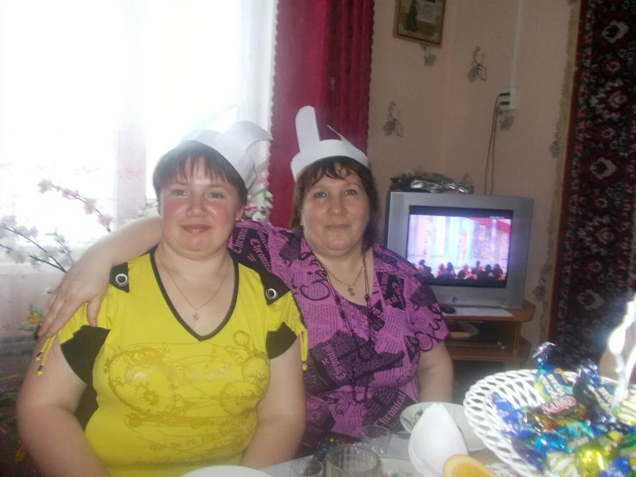 Погода в хмелевицах на неделю. С хмелевицы нижегородская область школа. Погода в хмелевицах на неделю. Погода в хмелевицах на неделю. Хмелевицы шахунья.