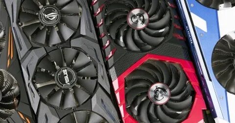Msi vs gigabyte