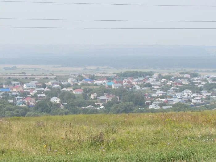 Погода в кочко пожарки. Погода в кочко пожарки. Кочко-пожарки нижегородская. Погода в кочко пожарки. Погода в кочко пожарки.