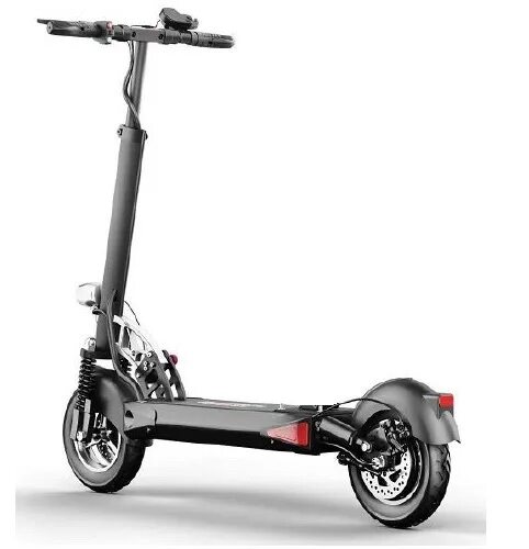 Электросамокат внедорожные kugoo. Электросамокат kugoo m2 jilong. Xiaomi mi electric scooter pro 2 mercedes-amg petronas f1 team edition. Электросамокат razor. Электросамокат kugoo m2 jilong.