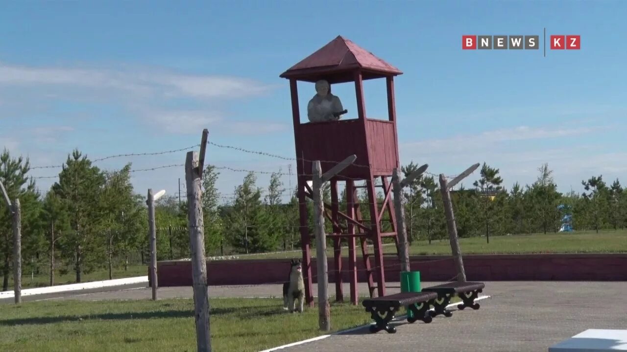 Акмолинском лагере. Алжир лагерь жен изменников родины музей. Алжир лагерь жен изменников родины. Алжир лагерь жен изменников родины. Алжир лагерь жен изменников родины.