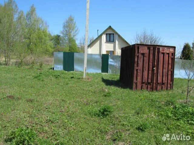 Дачные участки александров. Деревня Машково Александровский район. Владимирская область Александровский район деревня Машково. Дом в Машково Александровский район. Дом в деревне Машково Владимирской области.