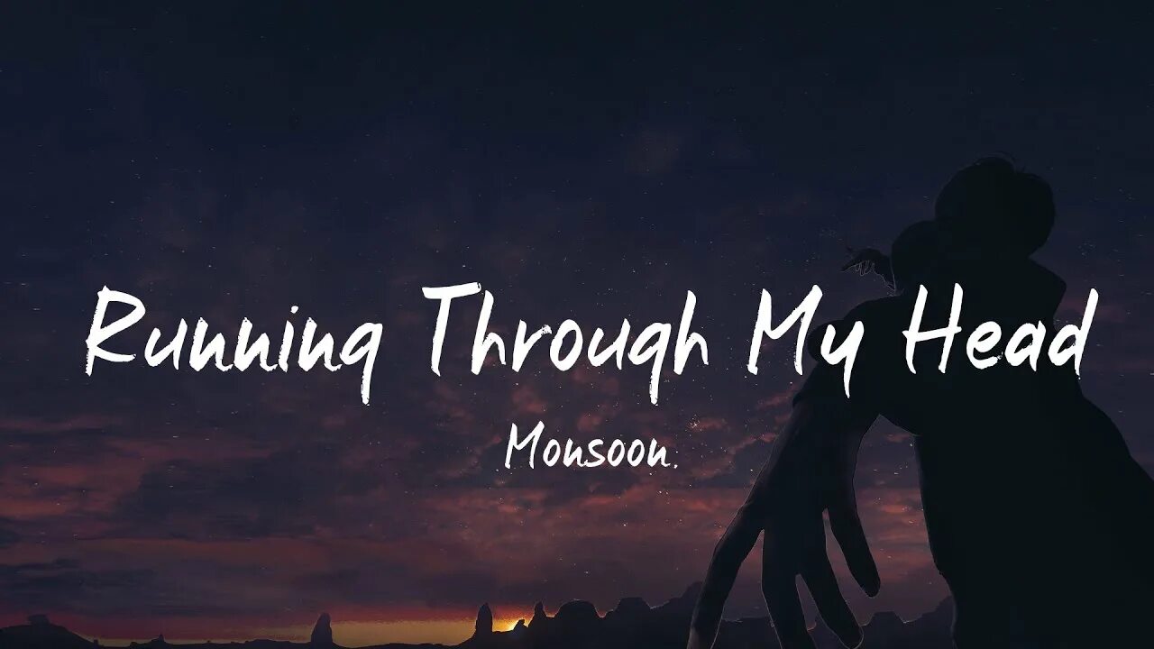 Run in my head. My head перевод. running through my head. running through my head мем. in my head перевод.