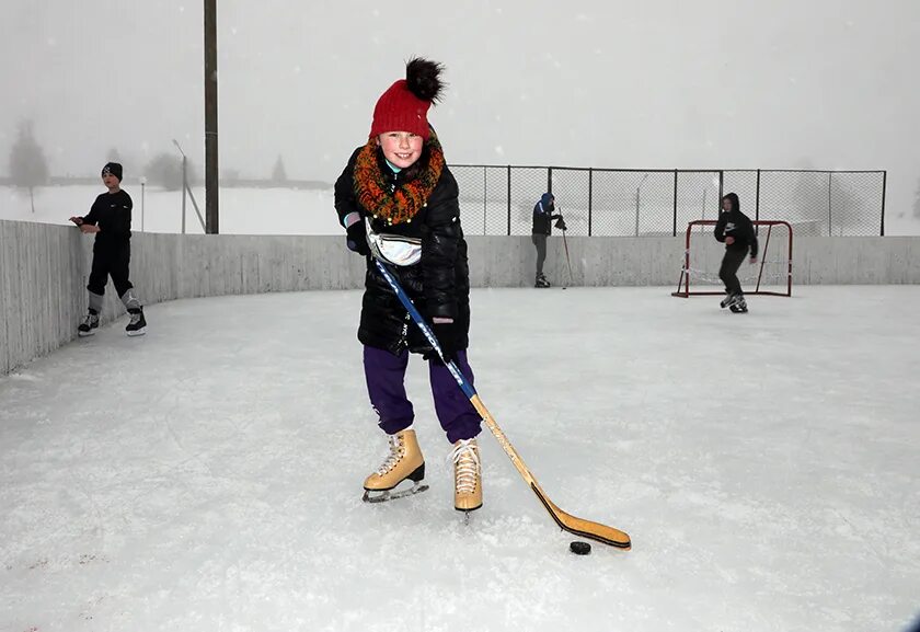 слободокучинская школа копыльского района. погода копыль. погода в боровичах. рп5 копыль. каменская школа копыль.